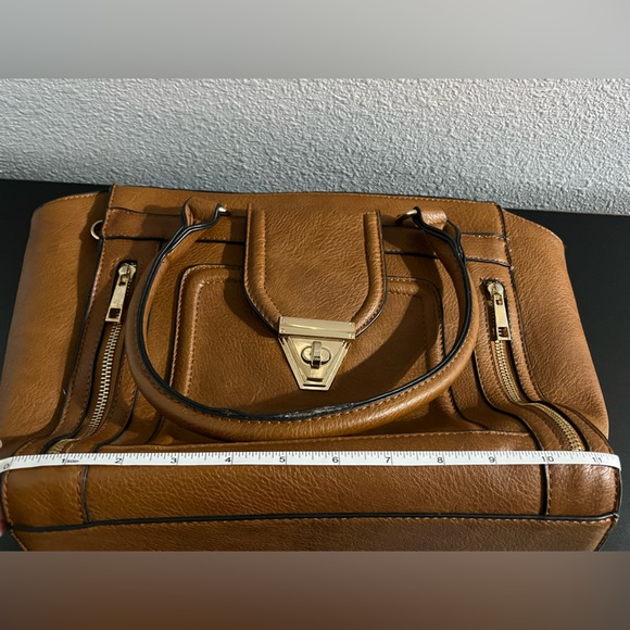 Madison West bag - Picture 7 of 12